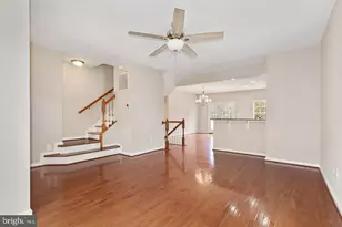 9418 Paragon Ct, Owings Mills, MD 21117 - Photo 4