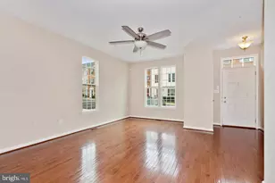 9418 Paragon Ct, Owings Mills, MD 21117 - Photo 6