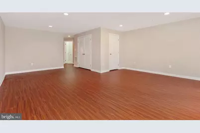 9418 Paragon Court, Owings Mills, MD 21117 - Photo 32