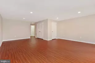 9418 Paragon Ct, Owings Mills, MD 21117 - Photo 32