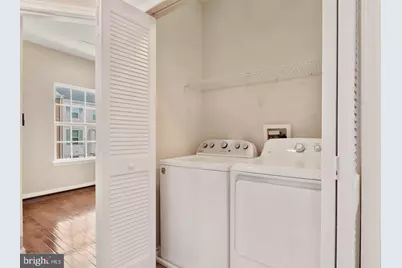 9418 Paragon Court, Owings Mills, MD 21117 - Photo 34