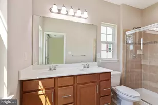 9418 Paragon Ct, Owings Mills, MD 21117 - Photo 26