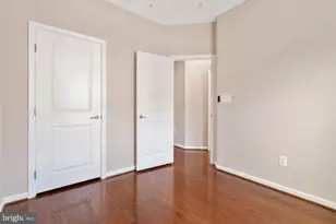 9418 Paragon Ct, Owings Mills, MD 21117 - Photo 18