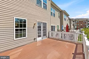 9418 Paragon Ct, Owings Mills, MD 21117 - Photo 42