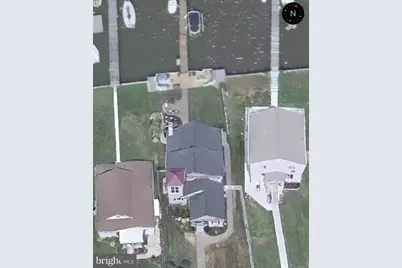 3830 New Section Road, Baltimore, MD 21220 - Photo 2