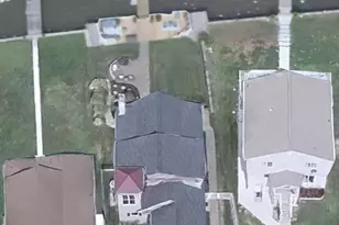 3830 New Section Rd, Baltimore, MD 21220 - Photo 2