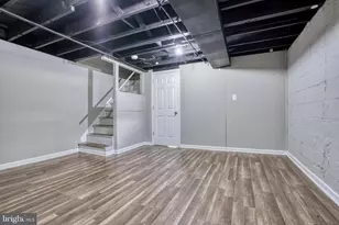 1938 Guy Way, Dundalk, MD 21222 - Photo 16