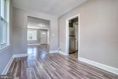 1938 Guy Way, Dundalk, MD 21222 - Photo 6