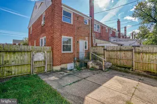 1938 Guy Way, Dundalk, MD 21222 - Photo 24