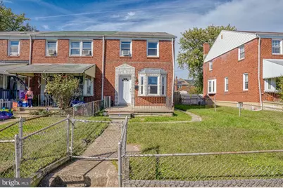 1938 Guy Way, Dundalk, MD 21222 - Photo 22