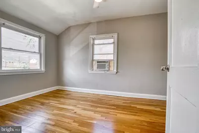 1938 Guy Way, Dundalk, MD 21222 - Photo 12