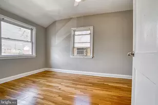 1938 Guy Way, Dundalk, MD 21222 - Photo 12