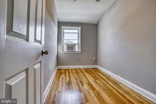 1938 Guy Way, Dundalk, MD 21222 - Photo 8