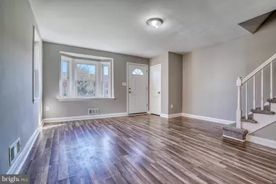 1938 Guy Way, Dundalk, MD 21222 - Photo 4