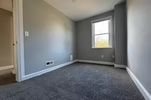 320 Sollers Point Rd, Dundalk, MD 21222 - Photo 12