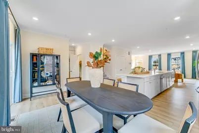 1705 Water Crossing Road, Baltimore, MD 21208 - Photo 6