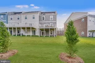 1711 Water Xing Rd, Baltimore, MD 21208 - Photo 2