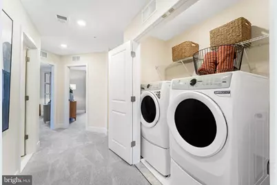 1711 Water Crossing Road, Baltimore, MD 21208 - Photo 14