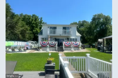 1507 Shore Road, Baltimore, MD 21220 - Photo 2