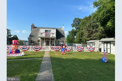 1507 Shore Road, Baltimore, MD 21220 - Photo 4