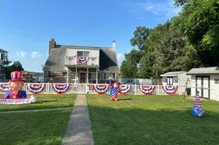 1507 Shore Rd, Baltimore, MD 21220 - Photo 4