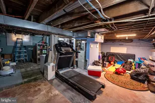 4513 Kenwood Ave, Baltimore, MD 21206 - Photo 26