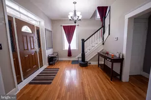 4513 Kenwood Ave, Baltimore, MD 21206 - Photo 6