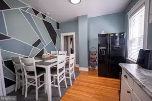 4513 Kenwood Ave, Baltimore, MD 21206 - Photo 10