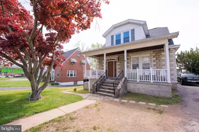 4513 Kenwood Avenue, Baltimore, MD 21206 - Photo 1