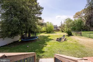 4513 Kenwood Ave, Baltimore, MD 21206 - Photo 28