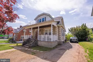 4513 Kenwood Ave, Baltimore, MD 21206 - Photo 4