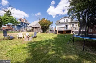 4513 Kenwood Ave, Baltimore, MD 21206 - Photo 32