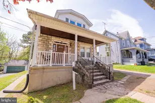 4513 Kenwood Ave, Baltimore, MD 21206 - Photo 2