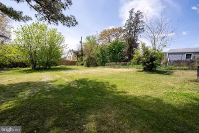 4513 Kenwood Avenue, Baltimore, MD 21206 - Photo 30