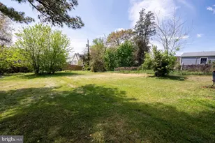 4513 Kenwood Ave, Baltimore, MD 21206 - Photo 30