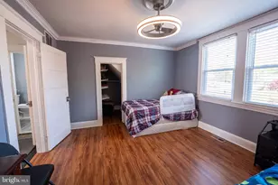 4513 Kenwood Ave, Baltimore, MD 21206 - Photo 22