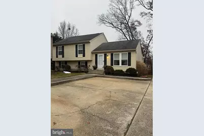 5 Wragby Court, Perry Hall, MD 21128 - Photo 2