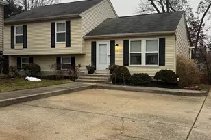 5 Wragby Ct, Perry Hall, MD 21128 - Photo 2