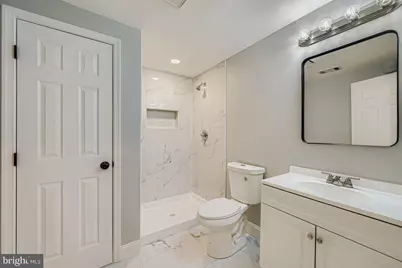 2 Houndstooth Court, Owings Mills, MD 21117 - Photo 36