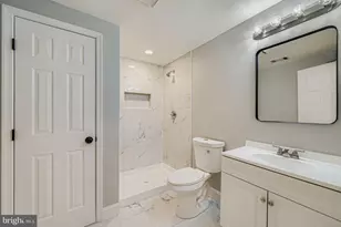 2 Houndstooth Ct, Owings Mills, MD 21117 - Photo 36