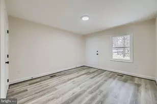 2 Houndstooth Ct, Owings Mills, MD 21117 - Photo 18