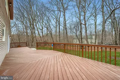 2 Houndstooth Court, Owings Mills, MD 21117 - Photo 40