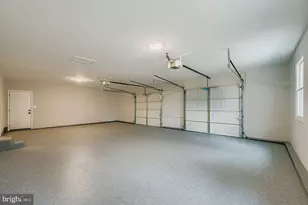 2 Houndstooth Ct, Owings Mills, MD 21117 - Photo 38