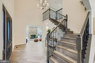 2 Houndstooth Court, Owings Mills, MD 21117 - Photo 20