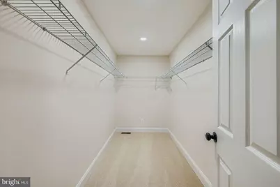 2 Houndstooth Court, Owings Mills, MD 21117 - Photo 26