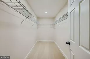 2 Houndstooth Ct, Owings Mills, MD 21117 - Photo 26