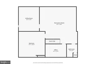 2 Houndstooth Ct, Owings Mills, MD 21117 - Photo 46