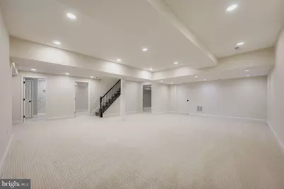 2 Houndstooth Court, Owings Mills, MD 21117 - Photo 32