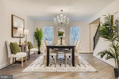 2 Houndstooth Court, Owings Mills, MD 21117 - Photo 10