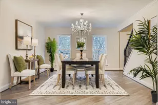 2 Houndstooth Ct, Owings Mills, MD 21117 - Photo 10